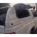 VW Amarok kastikate eXtensa Workstyle Hardtop Canopy Lift Up Windows